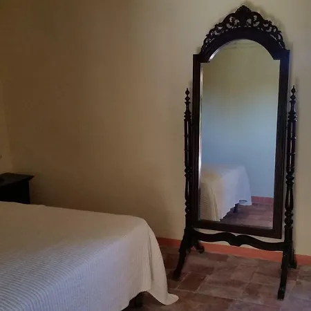 Apartamento La Casa Del Giglio Cellere